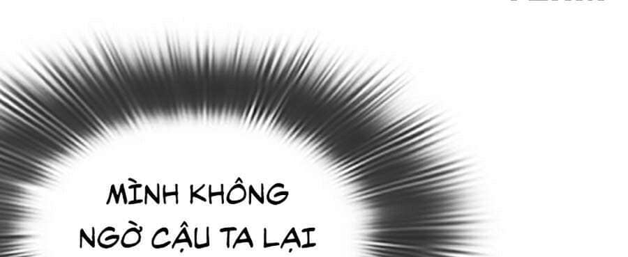 Hoán Đổi Diệu Kỳ - Chương 331 - ảnh 122