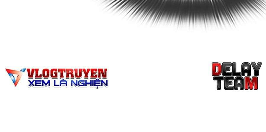 Hoán Đổi Diệu Kỳ - Chương 331 - ảnh 142