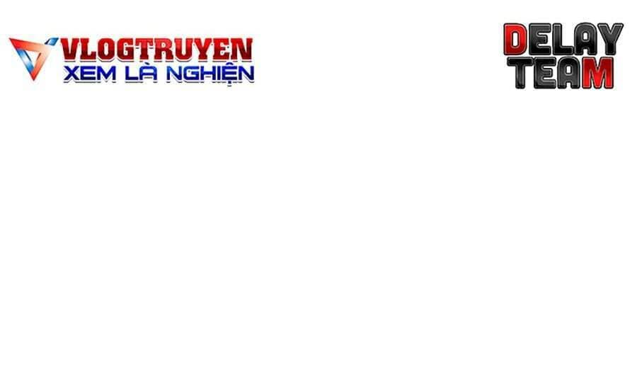 Hoán Đổi Diệu Kỳ - Chương 331 - ảnh 192