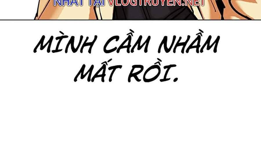 Hoán Đổi Diệu Kỳ - Chương 331 - ảnh 194