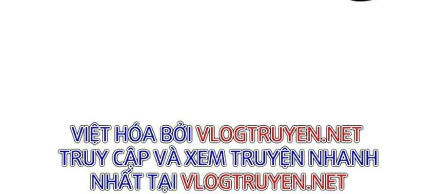 Hoán Đổi Diệu Kỳ - Chương 331 - ảnh 40