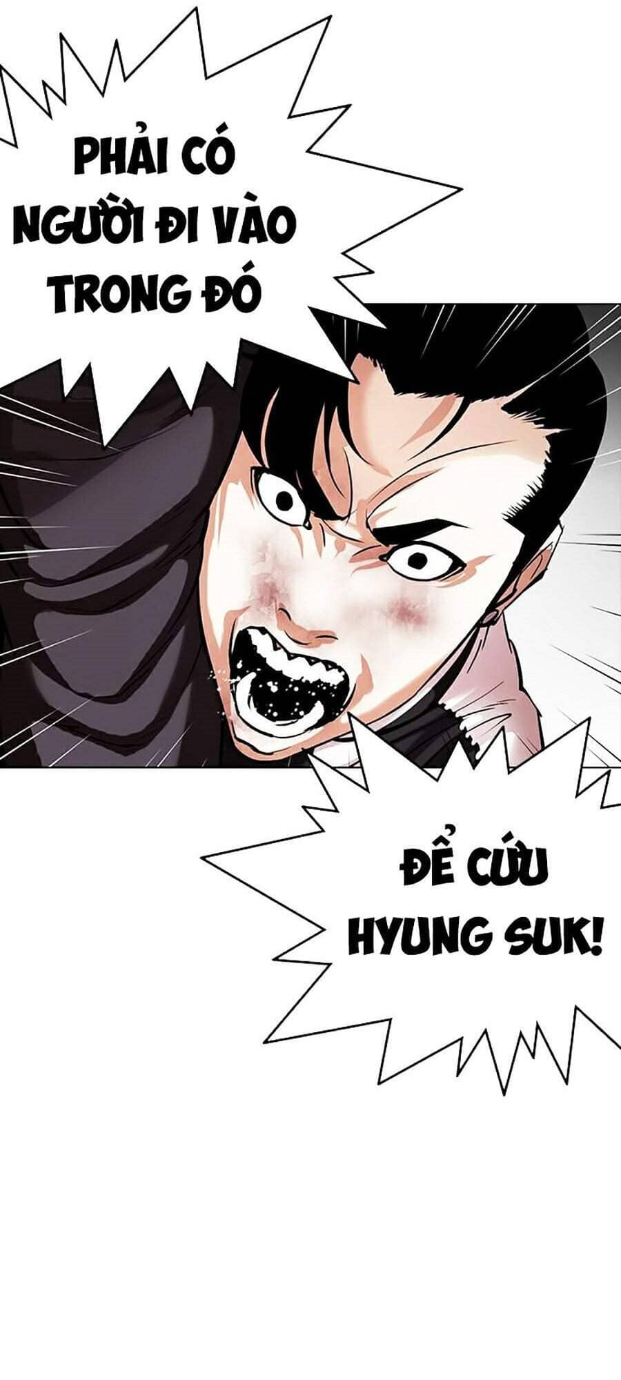 Hoán Đổi Diệu Kỳ - Chương 331 - ảnh 69