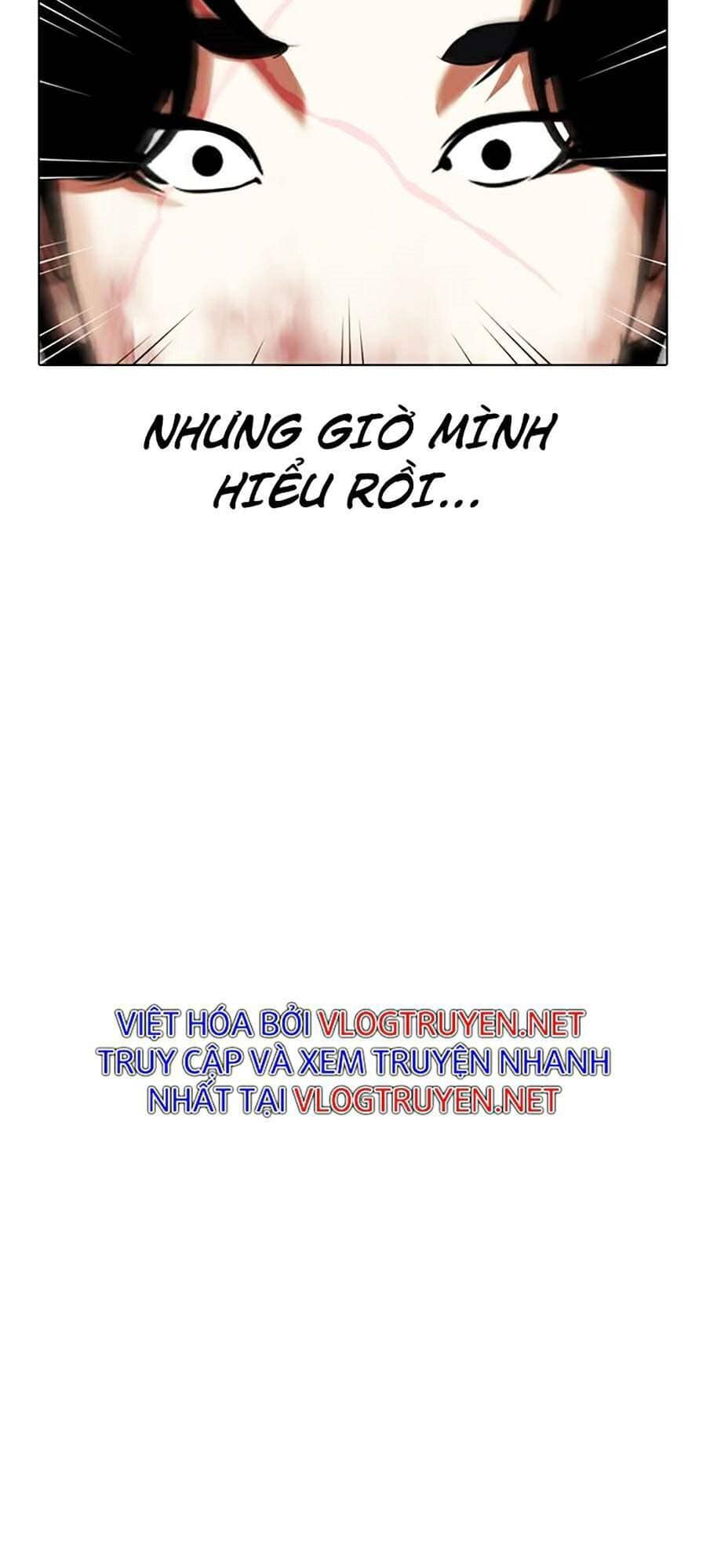 Hoán Đổi Diệu Kỳ - Chương 331 - ảnh 85