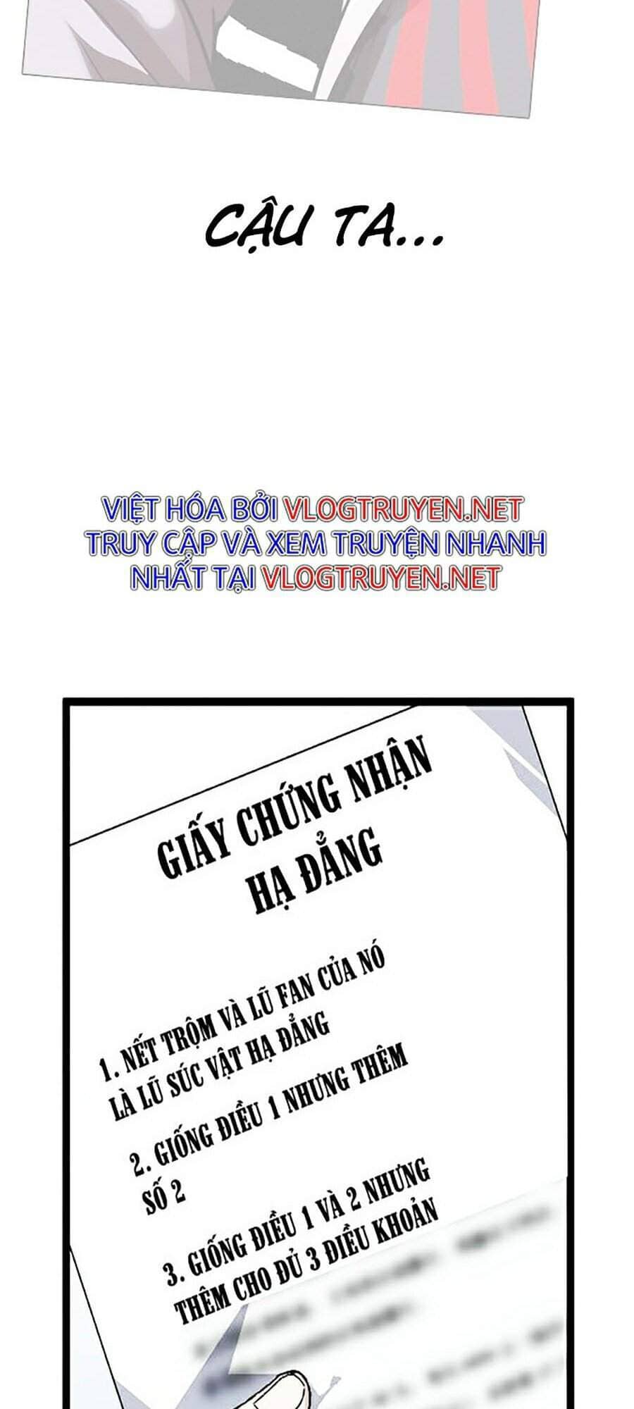 Hoán Đổi Diệu Kỳ - Chương 331 - ảnh 99
