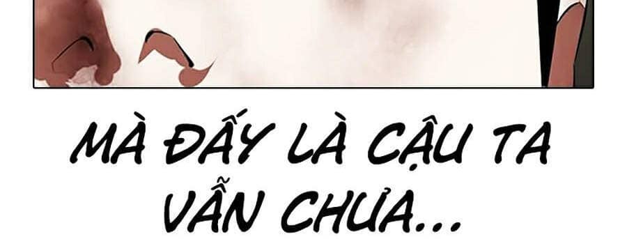 Hoán Đổi Diệu Kỳ - Chương 332 - ảnh 144