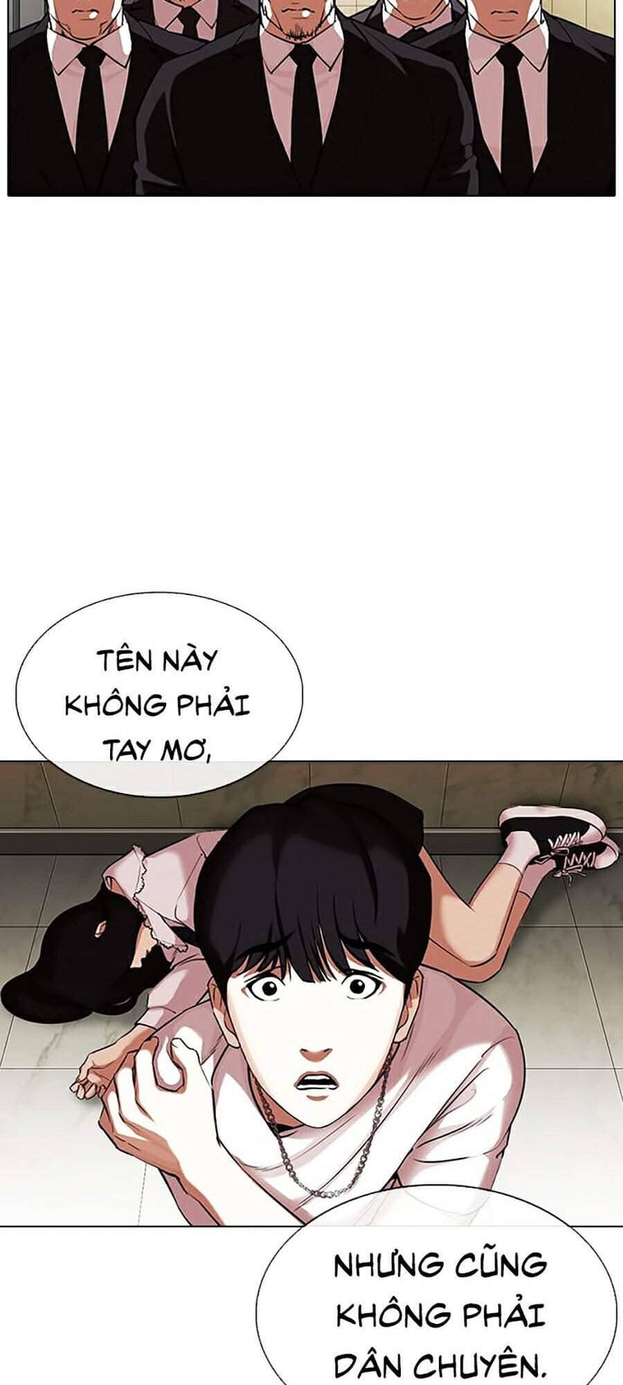 Hoán Đổi Diệu Kỳ - Chương 332 - ảnh 149