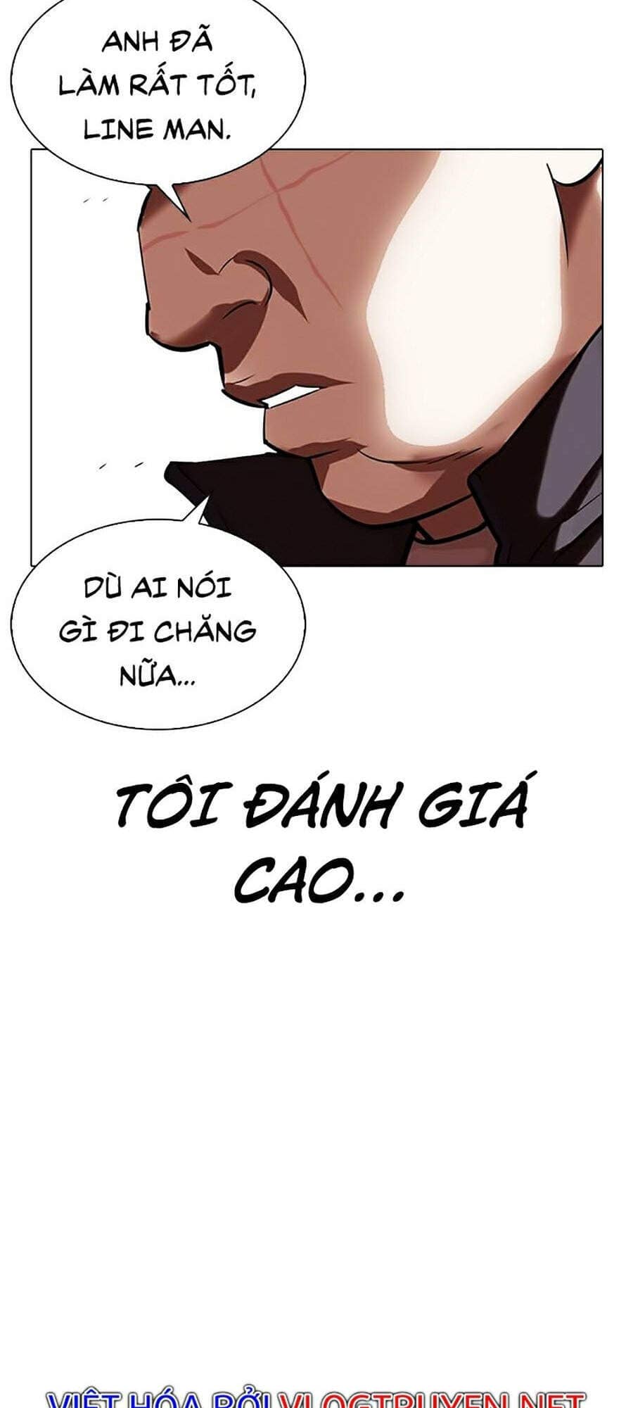 Hoán Đổi Diệu Kỳ - Chương 332 - ảnh 175