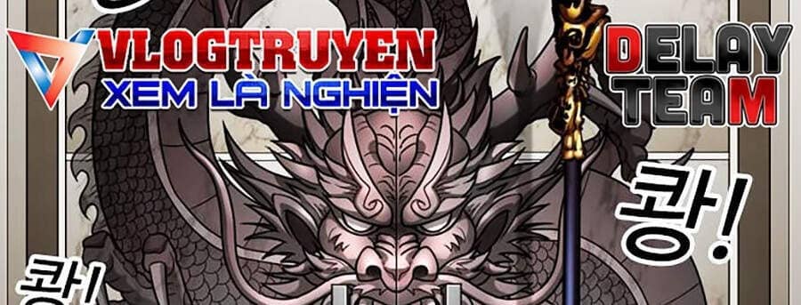 Hoán Đổi Diệu Kỳ - Chương 332 - ảnh 18