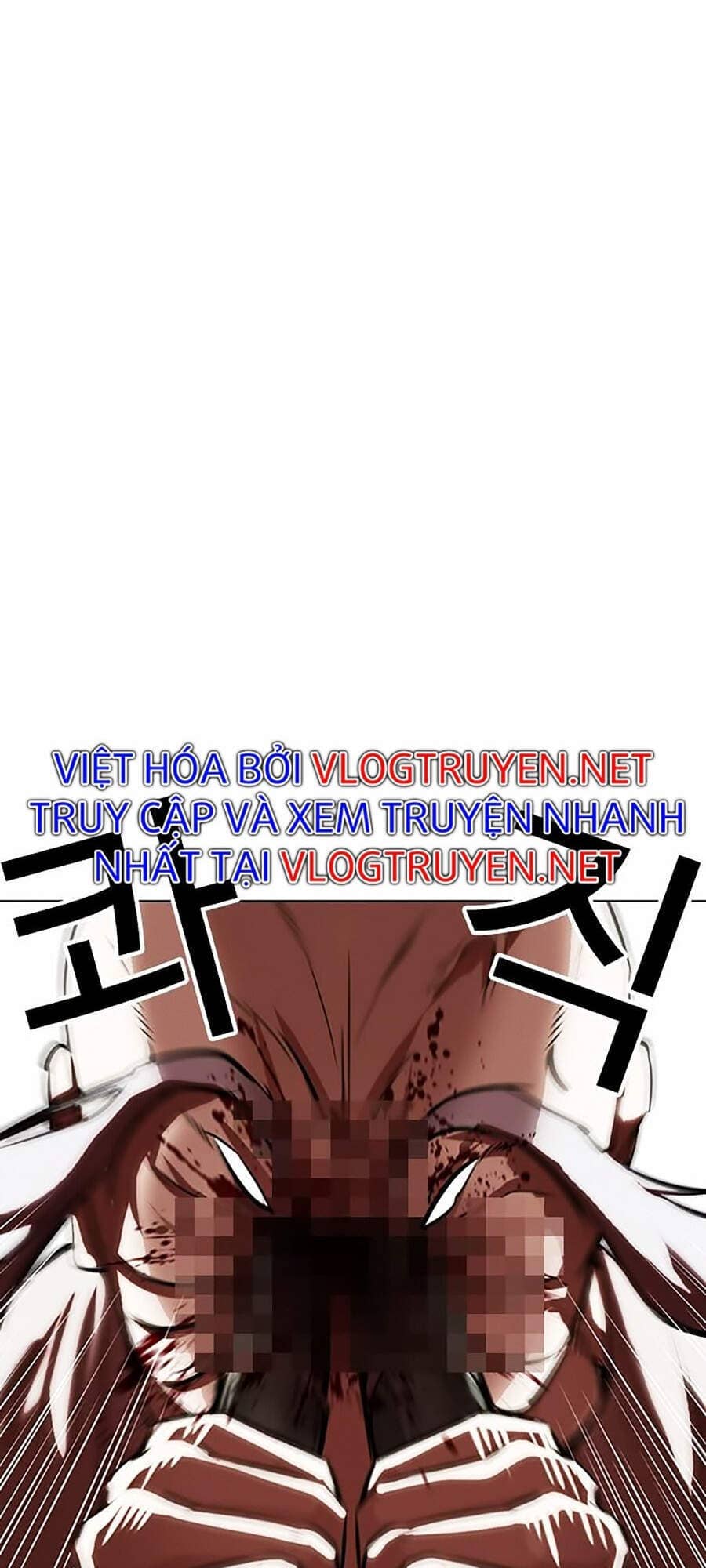 Hoán Đổi Diệu Kỳ - Chương 332 - ảnh 31