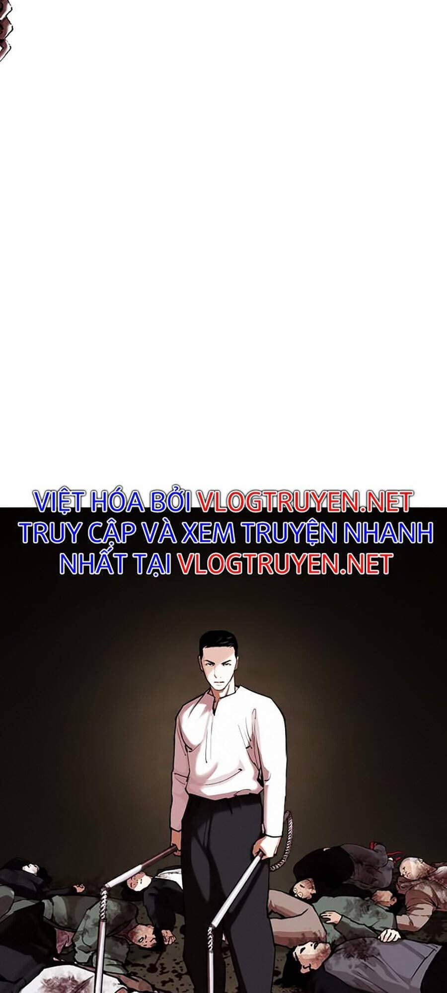 Hoán Đổi Diệu Kỳ - Chương 332 - ảnh 40