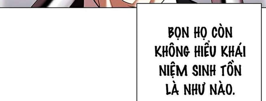 Hoán Đổi Diệu Kỳ - Chương 332 - ảnh 54