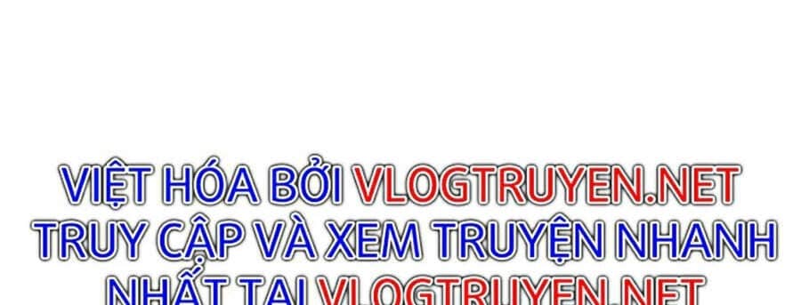Hoán Đổi Diệu Kỳ - Chương 332 - ảnh 78