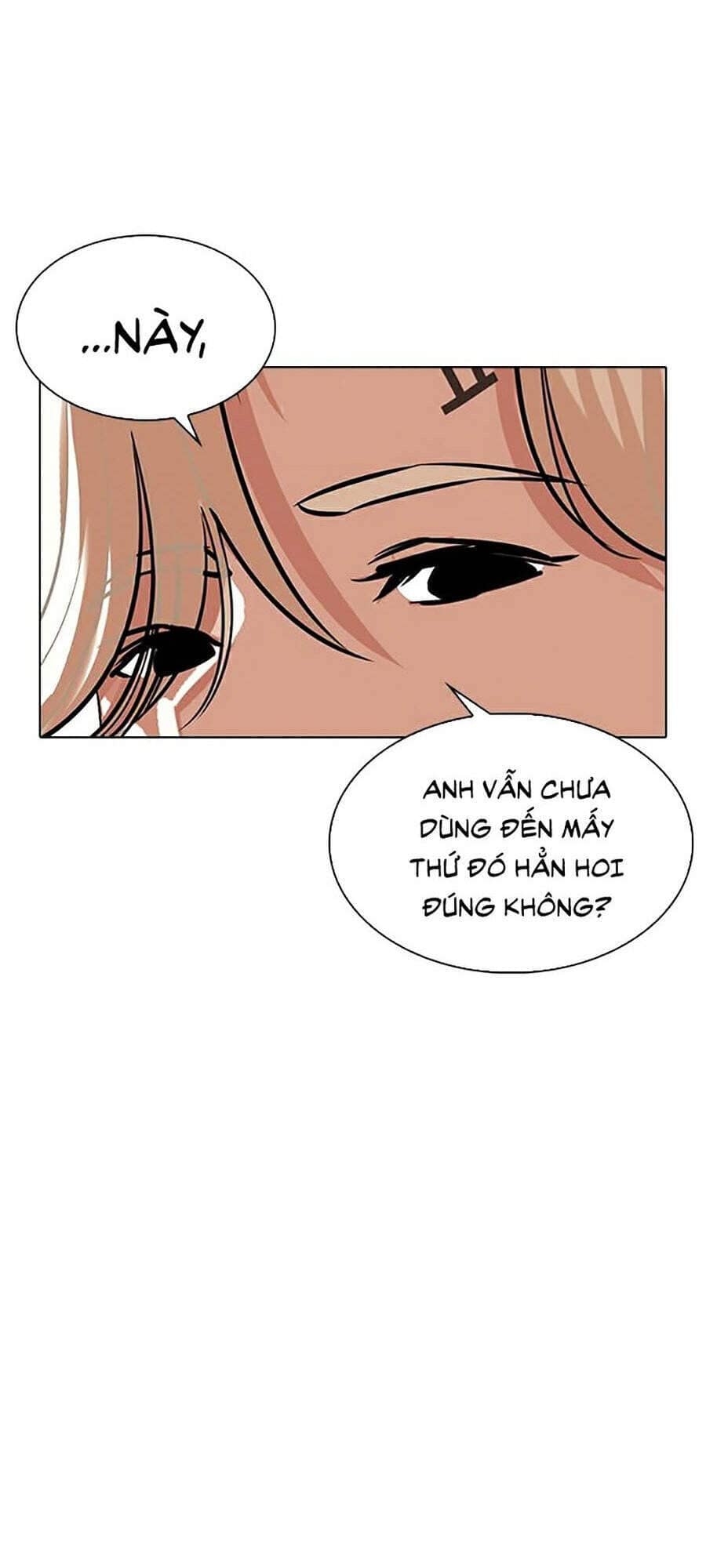 Hoán Đổi Diệu Kỳ - Chương 332 - ảnh 83