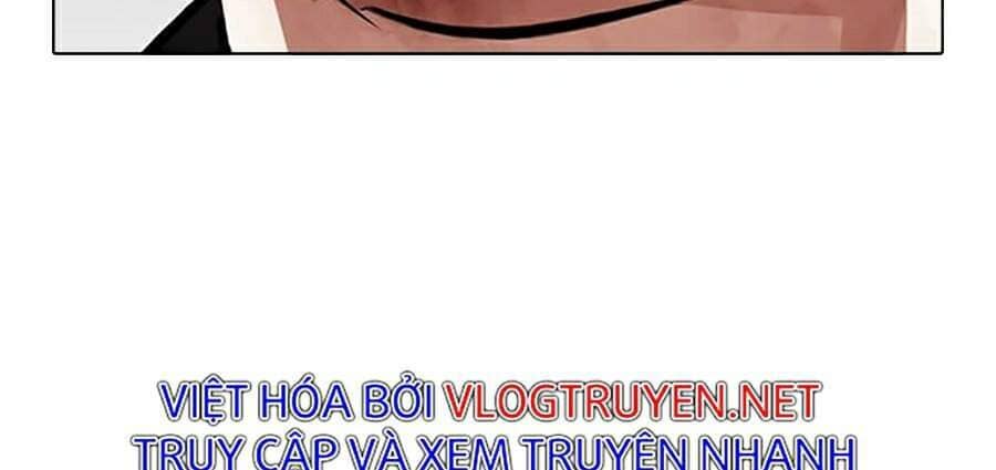 Hoán Đổi Diệu Kỳ - Chương 333 - ảnh 144