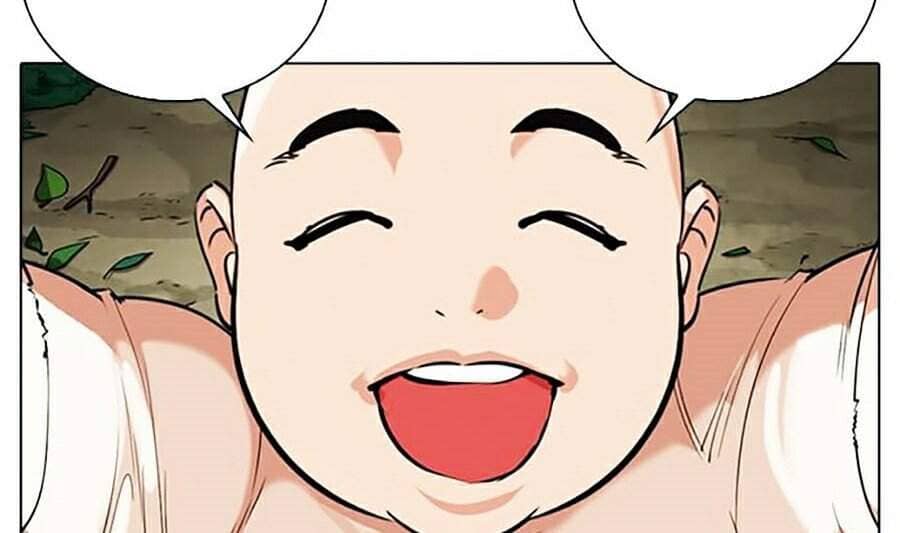 Hoán Đổi Diệu Kỳ - Chương 333 - ảnh 16