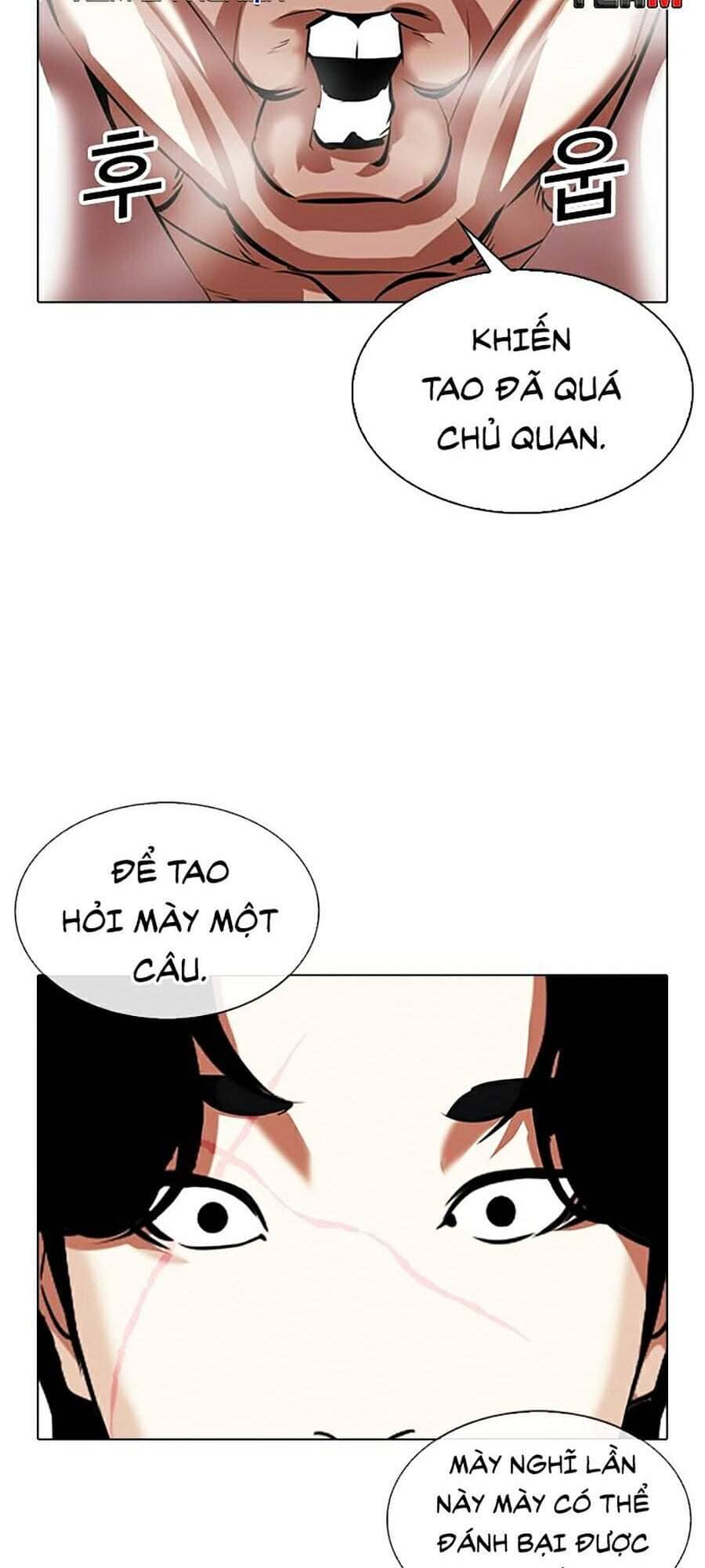 Hoán Đổi Diệu Kỳ - Chương 333 - ảnh 163