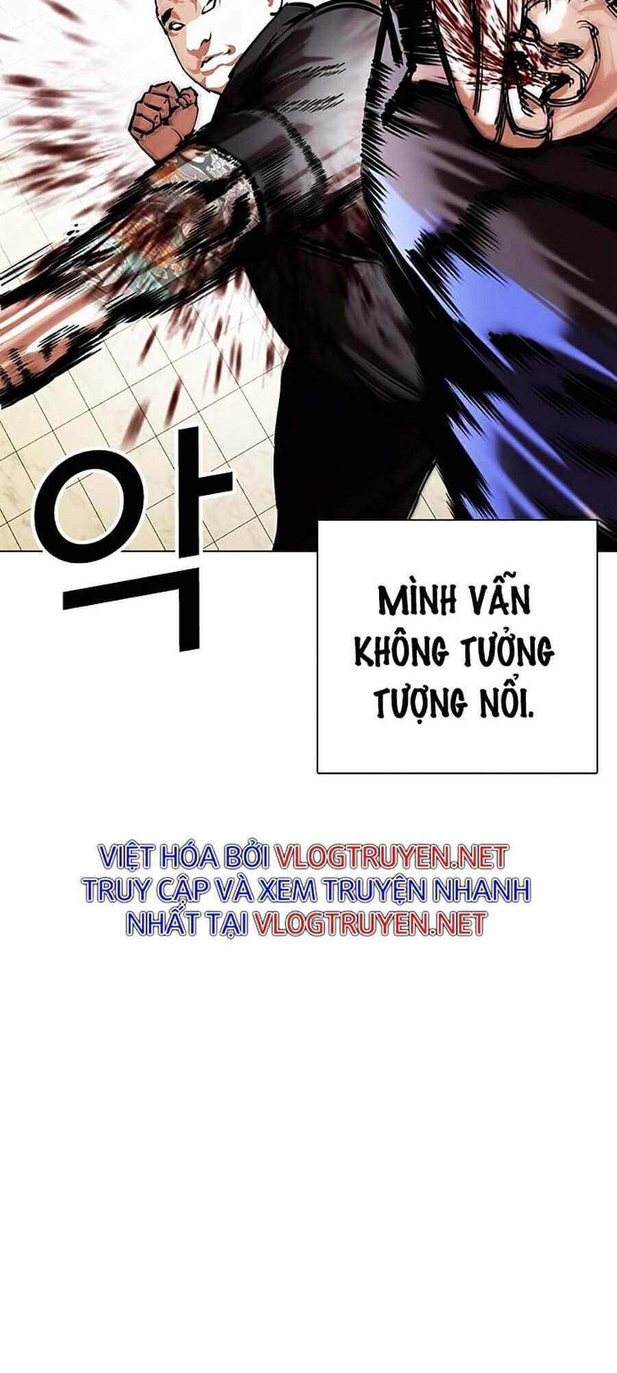 Hoán Đổi Diệu Kỳ - Chương 333 - ảnh 55
