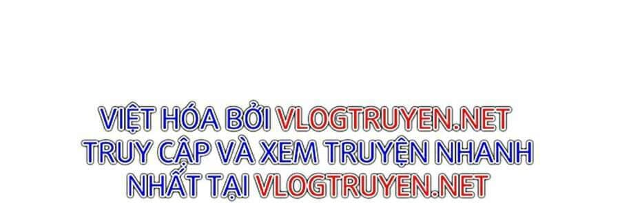Hoán Đổi Diệu Kỳ - Chương 333 - ảnh 60