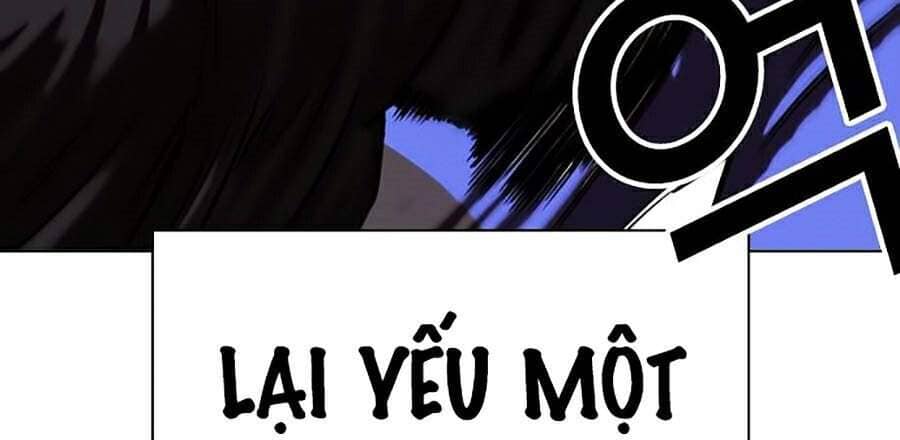Hoán Đổi Diệu Kỳ - Chương 333 - ảnh 62