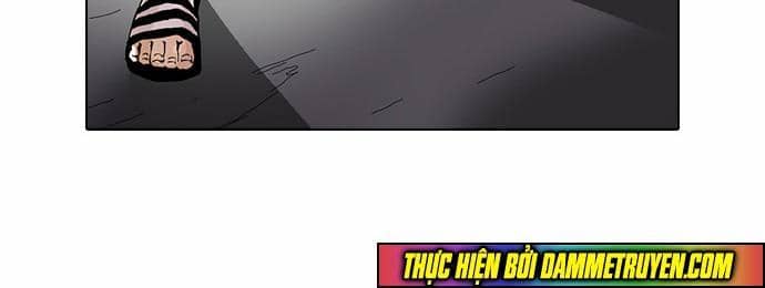 Hoán Đổi Diệu Kỳ - Chương 33 - ảnh 22