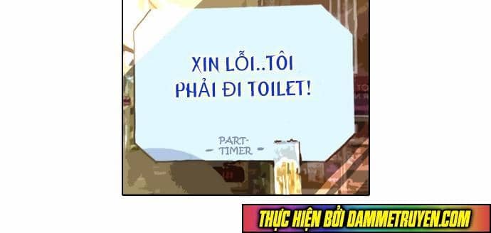 Hoán Đổi Diệu Kỳ - Chương 33 - ảnh 48