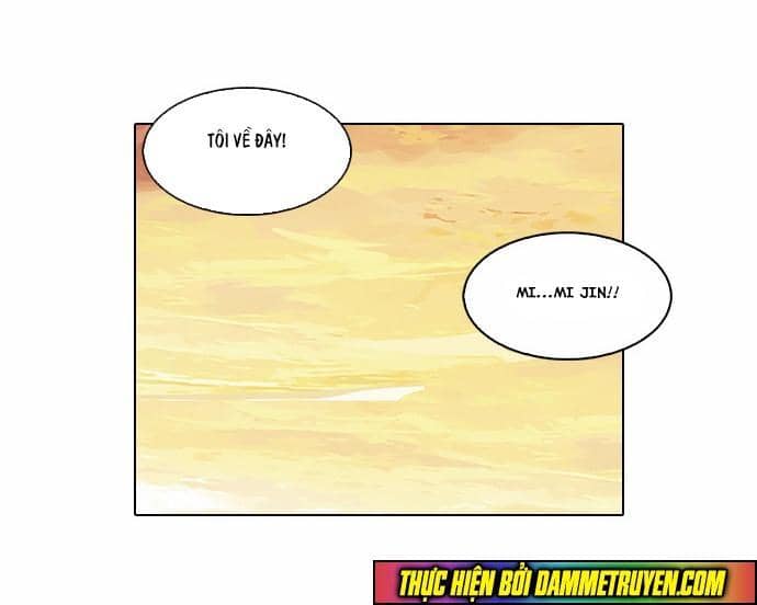 Hoán Đổi Diệu Kỳ - Chương 33 - ảnh 74
