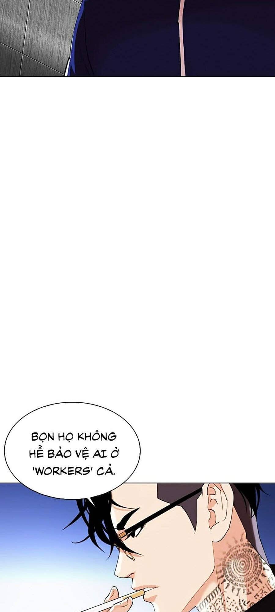 Hoán Đổi Diệu Kỳ - Chương 334 - ảnh 115
