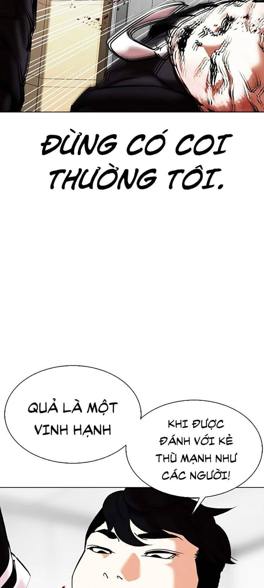 Hoán Đổi Diệu Kỳ - Chương 334 - ảnh 134