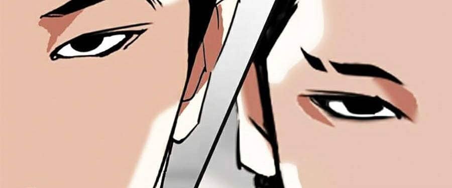 Hoán Đổi Diệu Kỳ - Chương 334 - ảnh 147
