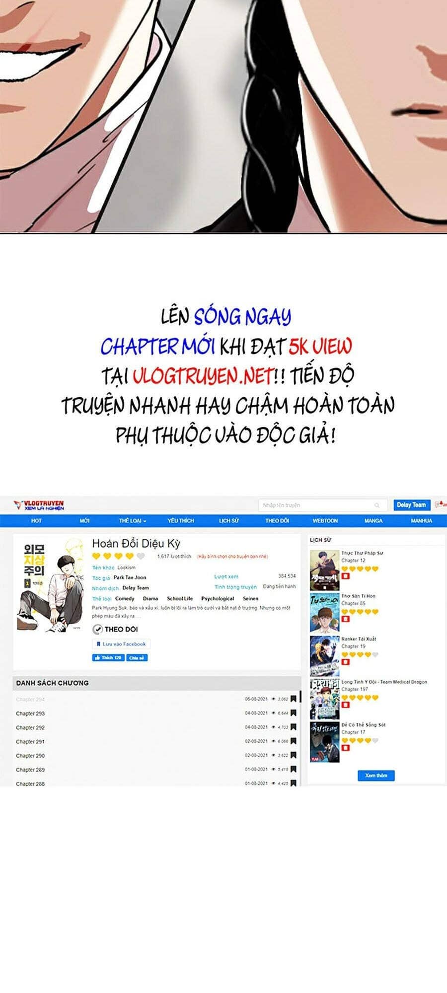 Hoán Đổi Diệu Kỳ - Chương 334 - ảnh 148
