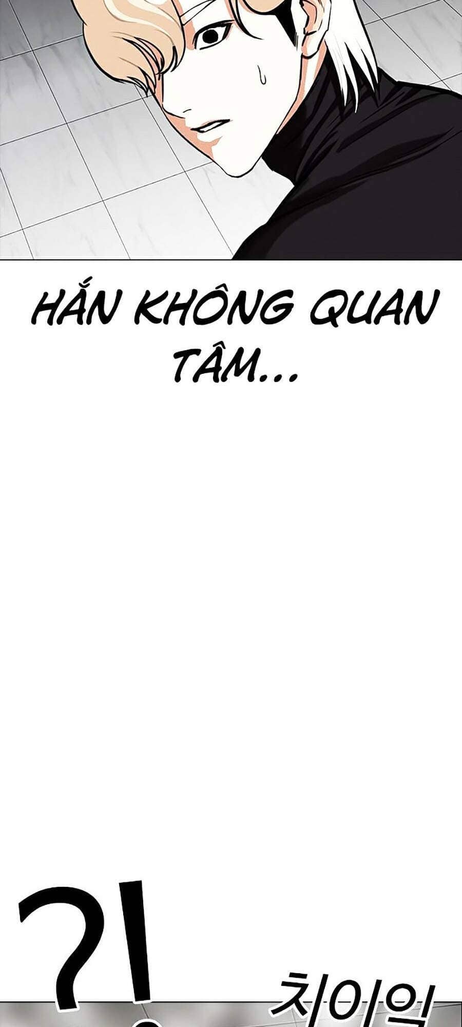 Hoán Đổi Diệu Kỳ - Chương 334 - ảnh 67