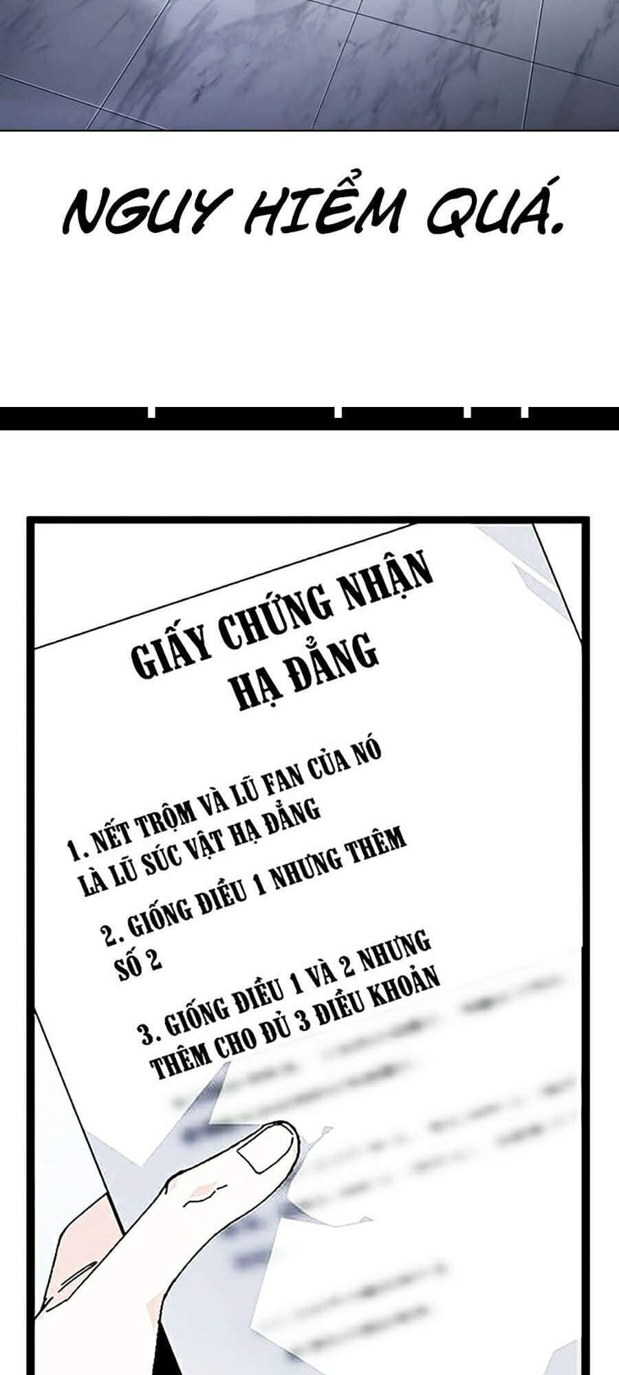 Hoán Đổi Diệu Kỳ - Chương 334 - ảnh 76