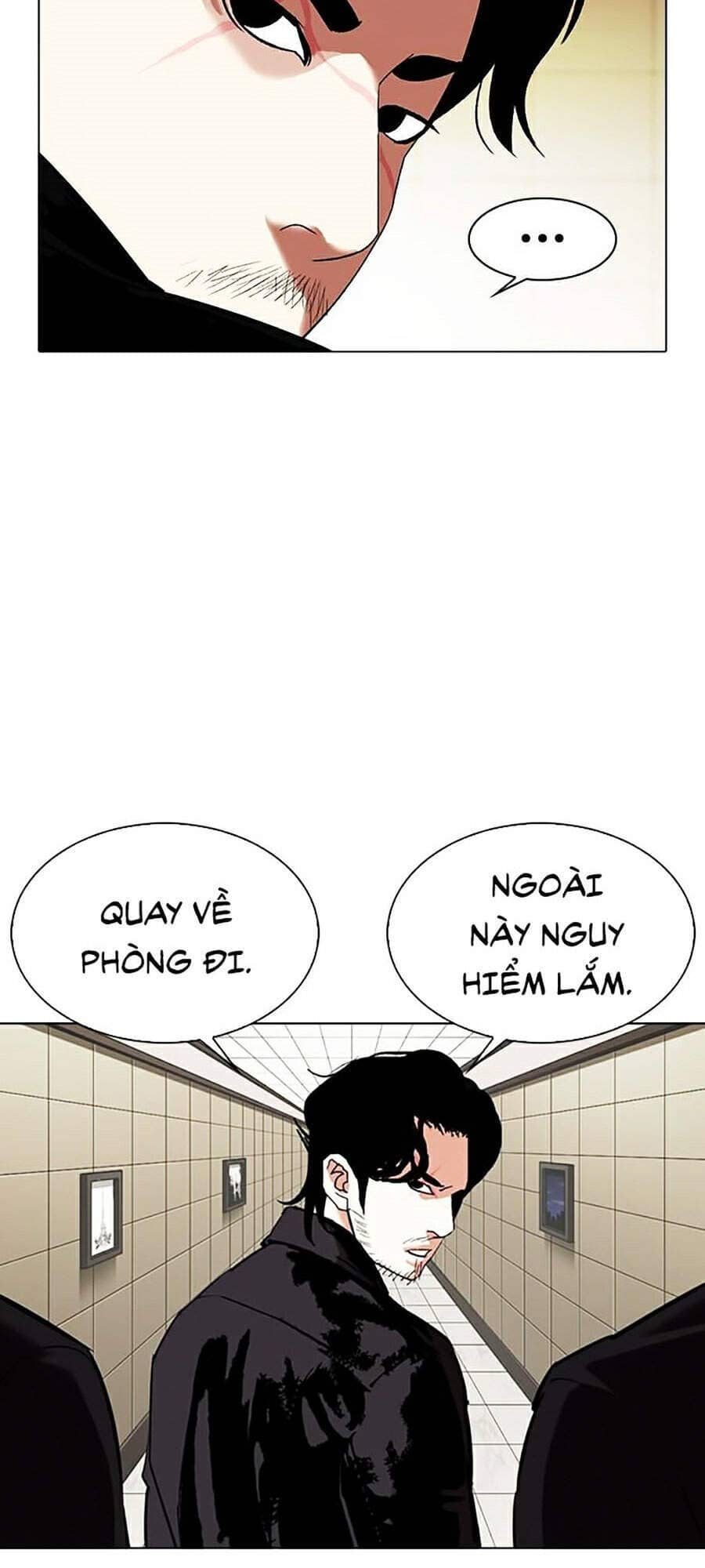 Hoán Đổi Diệu Kỳ - Chương 334 - ảnh 83