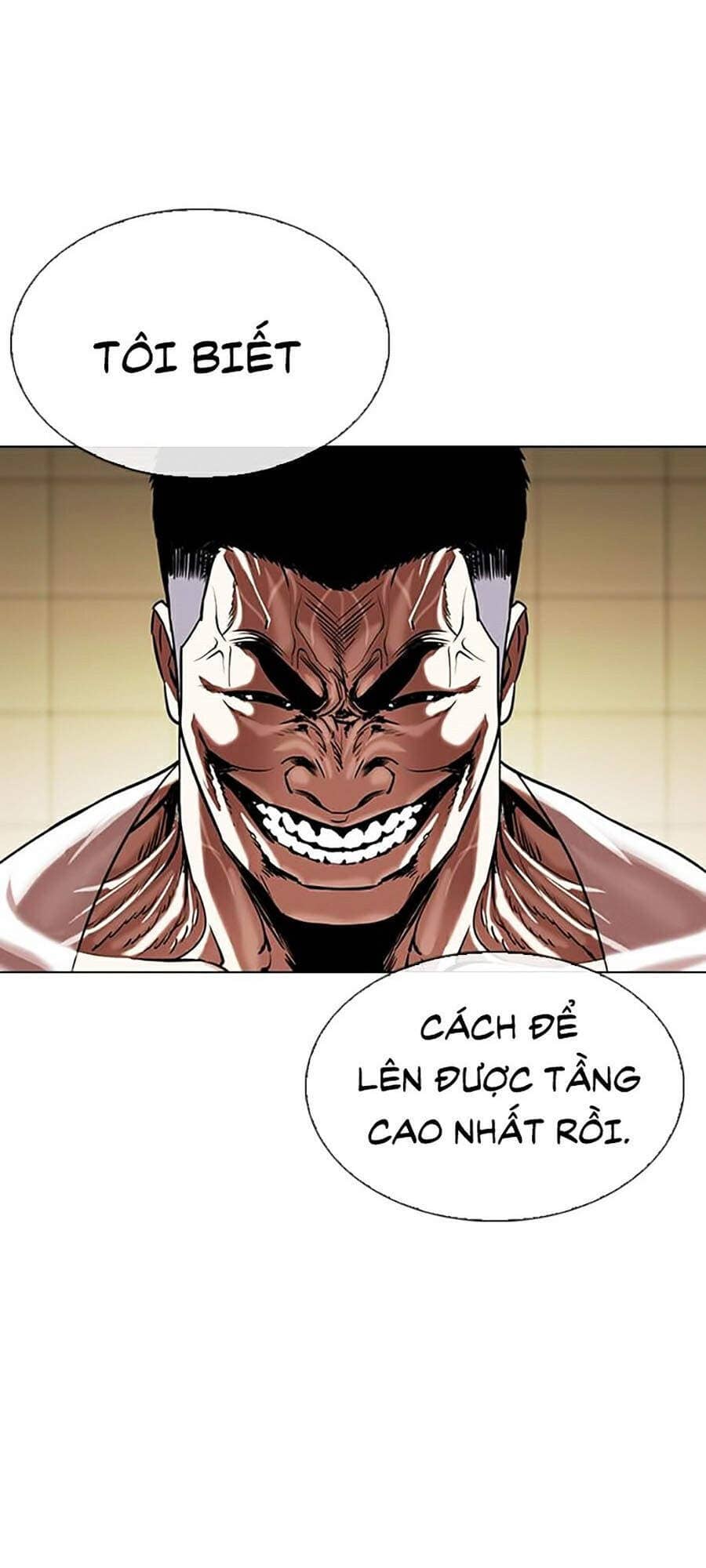 Hoán Đổi Diệu Kỳ - Chương 334 - ảnh 85