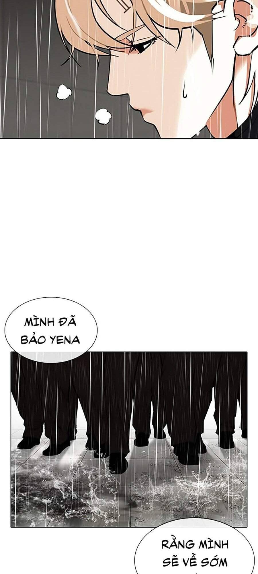 Hoán Đổi Diệu Kỳ - Chương 335 - ảnh 13
