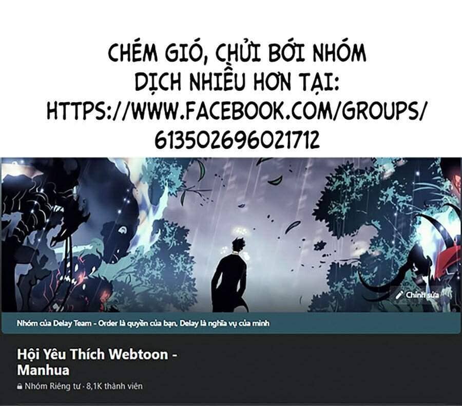 Hoán Đổi Diệu Kỳ - Chương 335 - ảnh 180