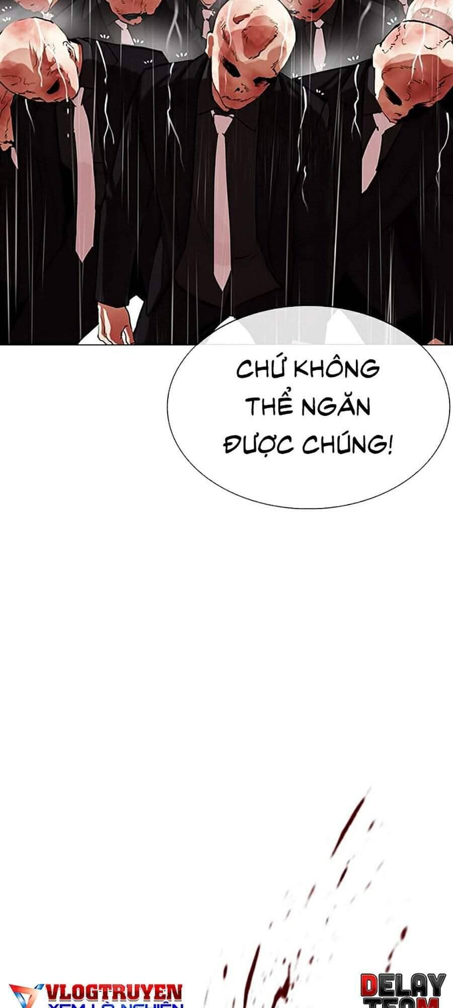 Hoán Đổi Diệu Kỳ - Chương 335 - ảnh 33