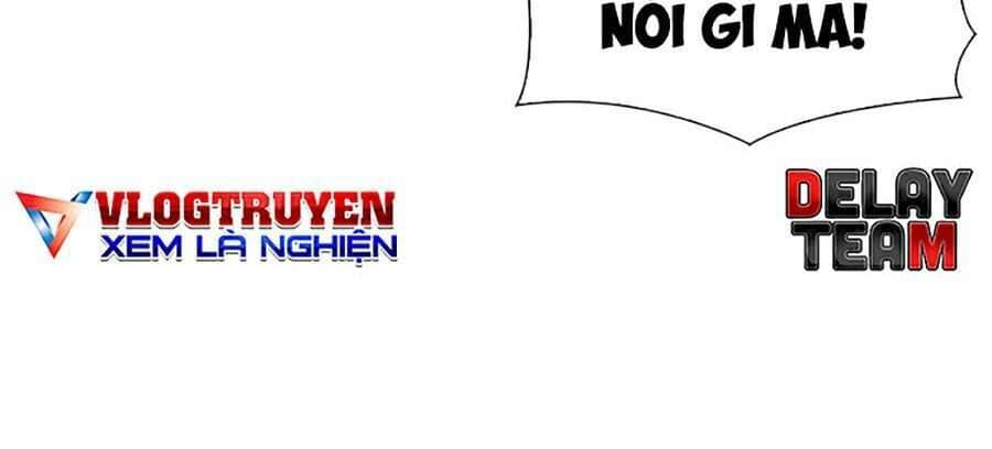 Hoán Đổi Diệu Kỳ - Chương 335 - ảnh 42