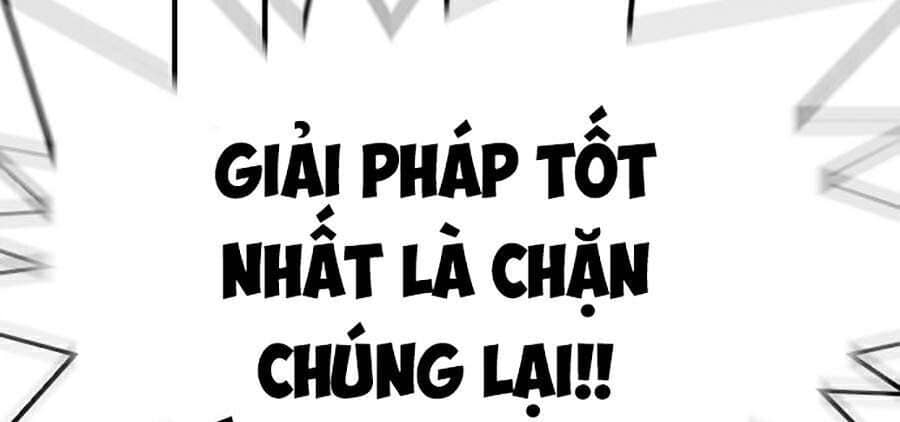 Hoán Đổi Diệu Kỳ - Chương 335 - ảnh 56
