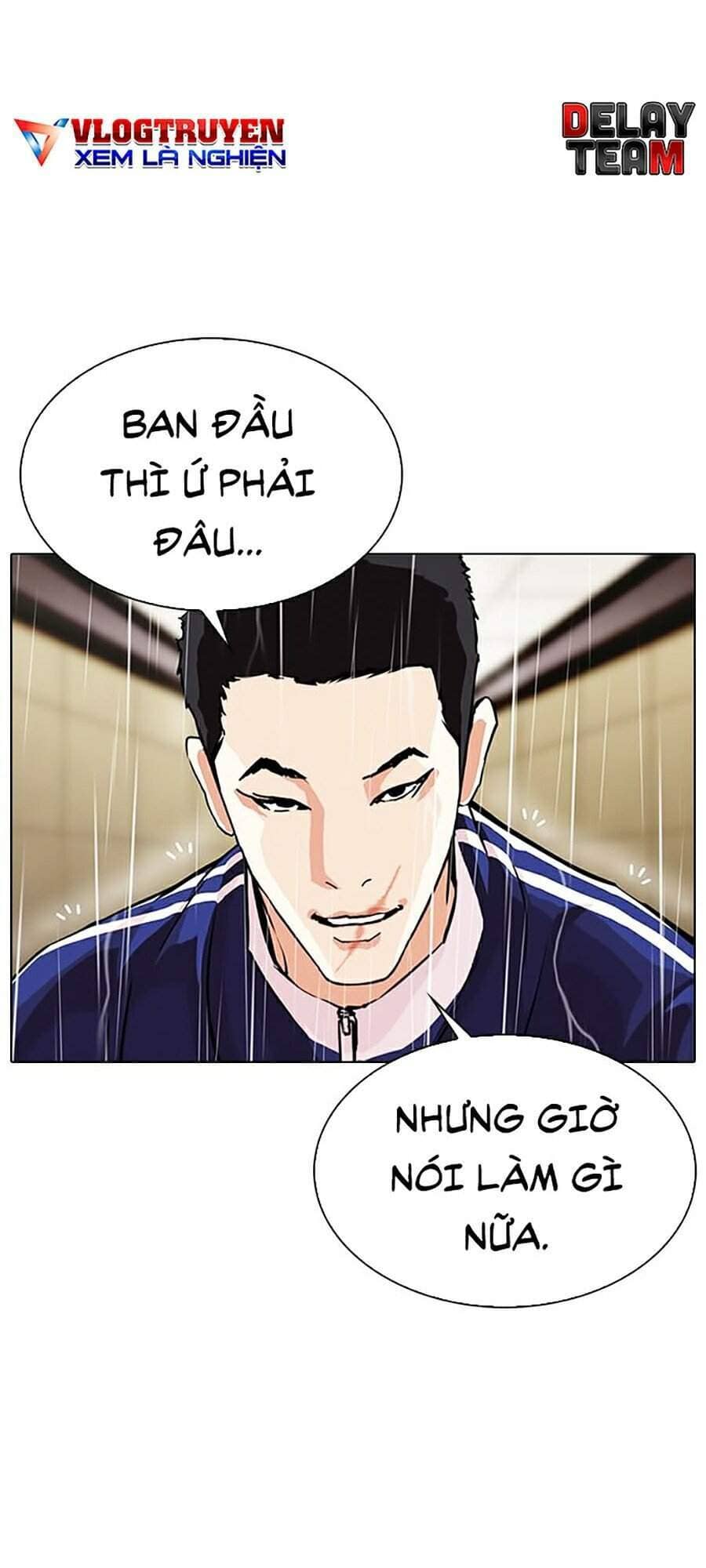Hoán Đổi Diệu Kỳ - Chương 335 - ảnh 71