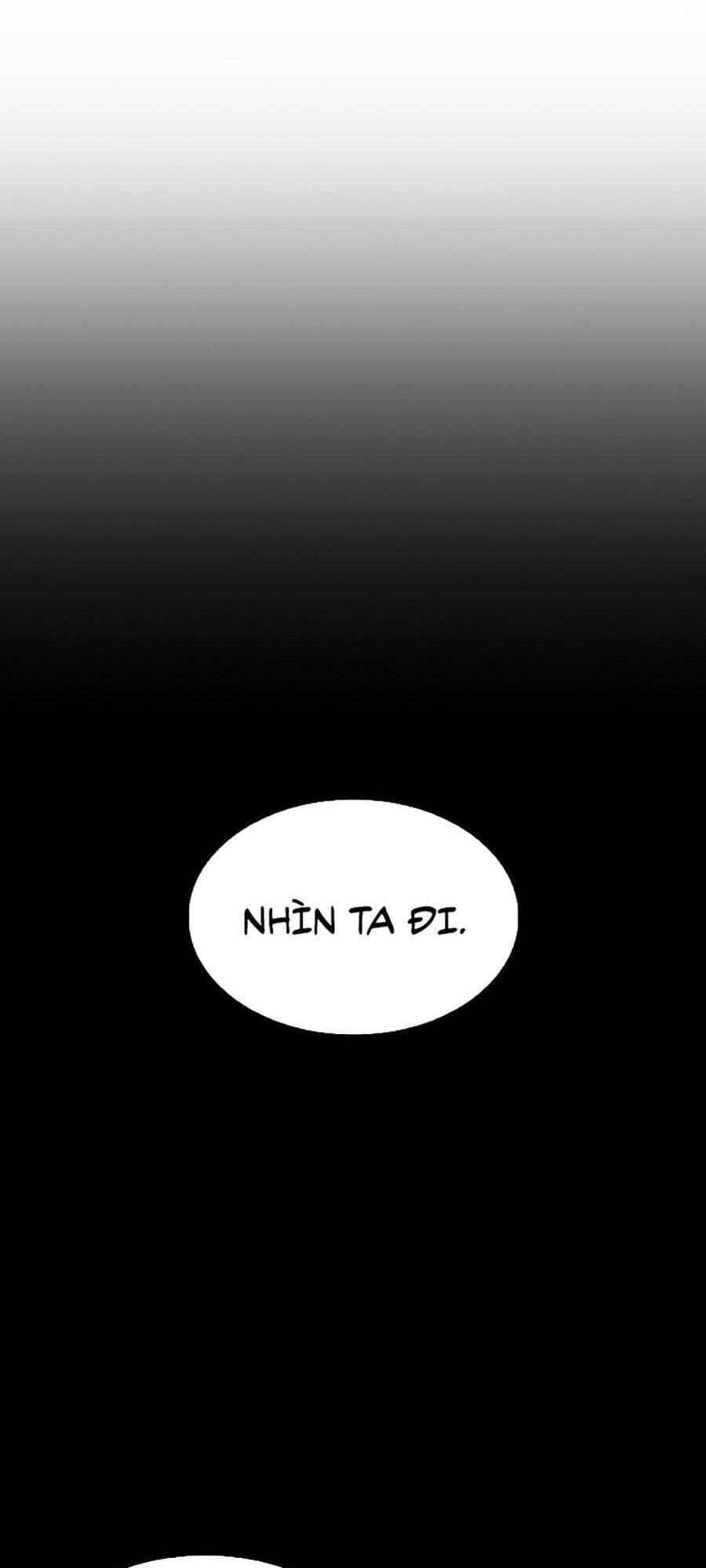 Hoán Đổi Diệu Kỳ - Chương 335 - ảnh 99