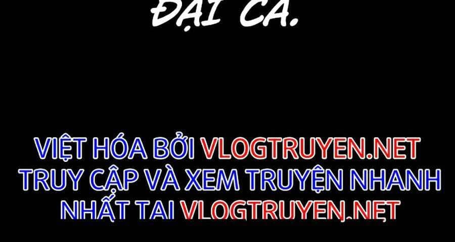 Hoán Đổi Diệu Kỳ - Chương 336 - ảnh 132
