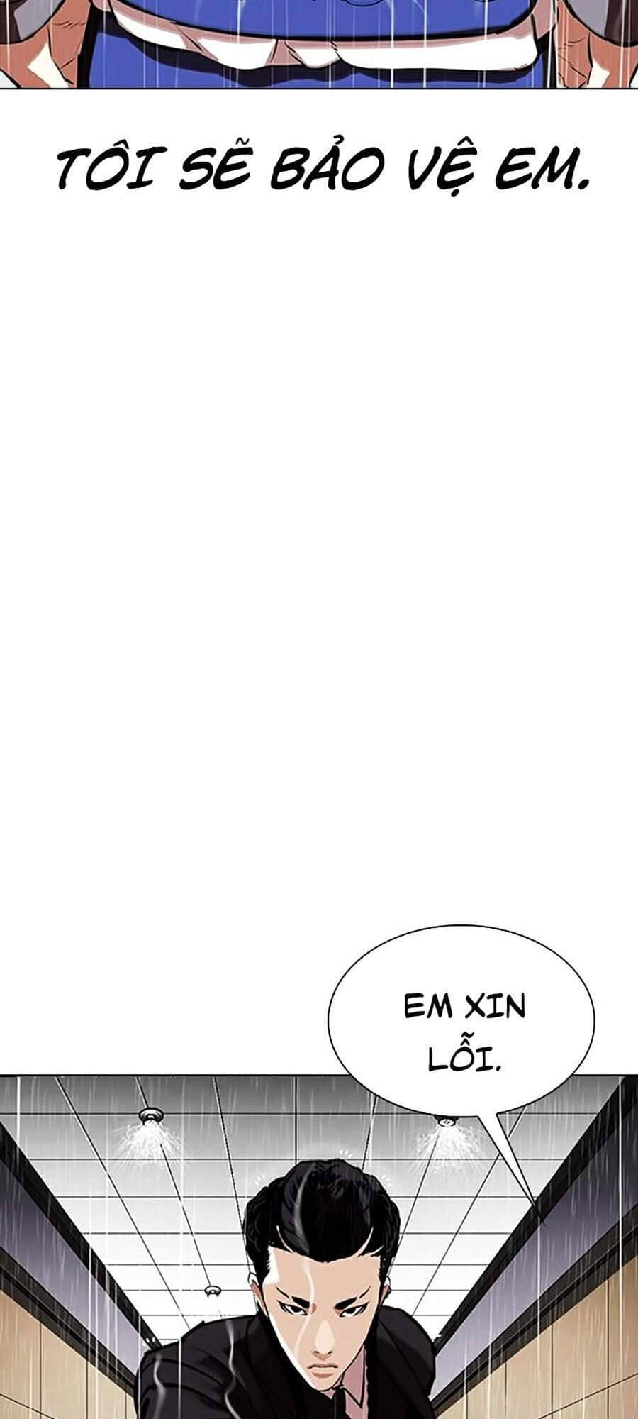 Hoán Đổi Diệu Kỳ - Chương 336 - ảnh 145