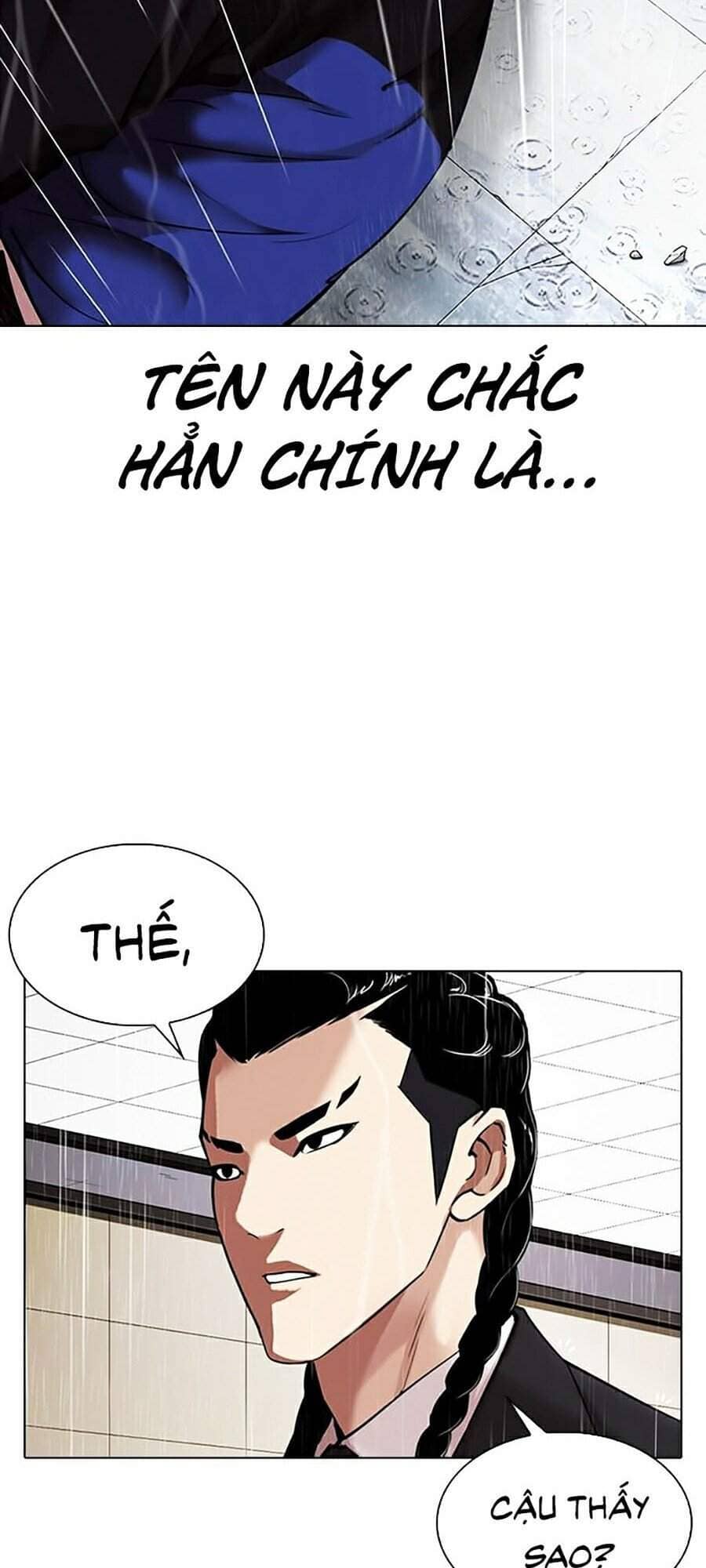Hoán Đổi Diệu Kỳ - Chương 336 - ảnh 153