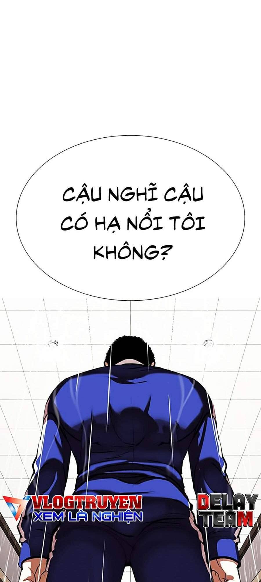 Hoán Đổi Diệu Kỳ - Chương 336 - ảnh 155