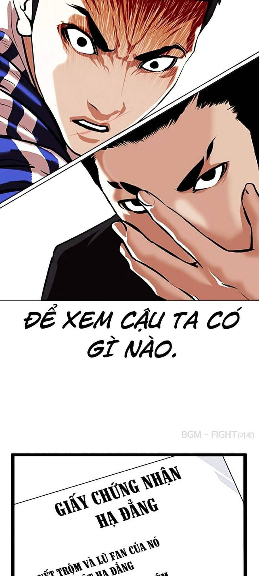 Hoán Đổi Diệu Kỳ - Chương 336 - ảnh 173