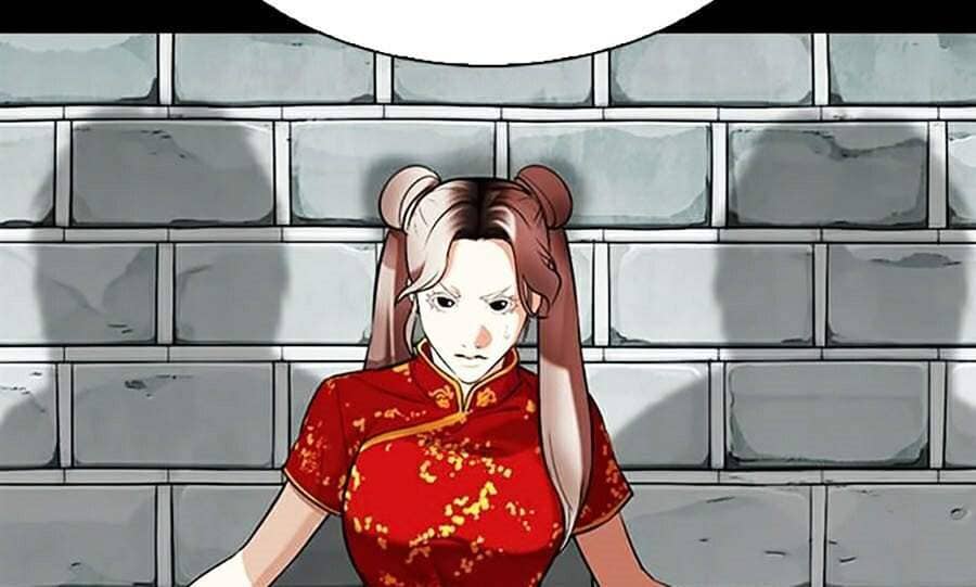 Hoán Đổi Diệu Kỳ - Chương 336 - ảnh 46