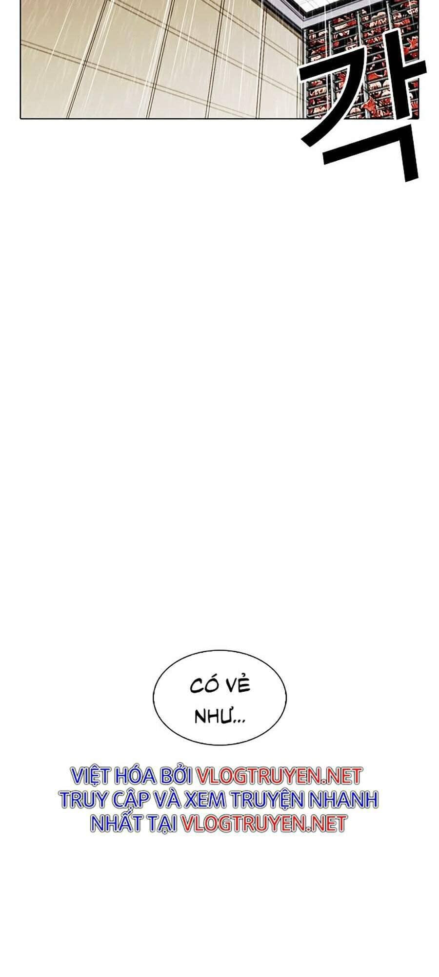 Hoán Đổi Diệu Kỳ - Chương 337 - ảnh 100