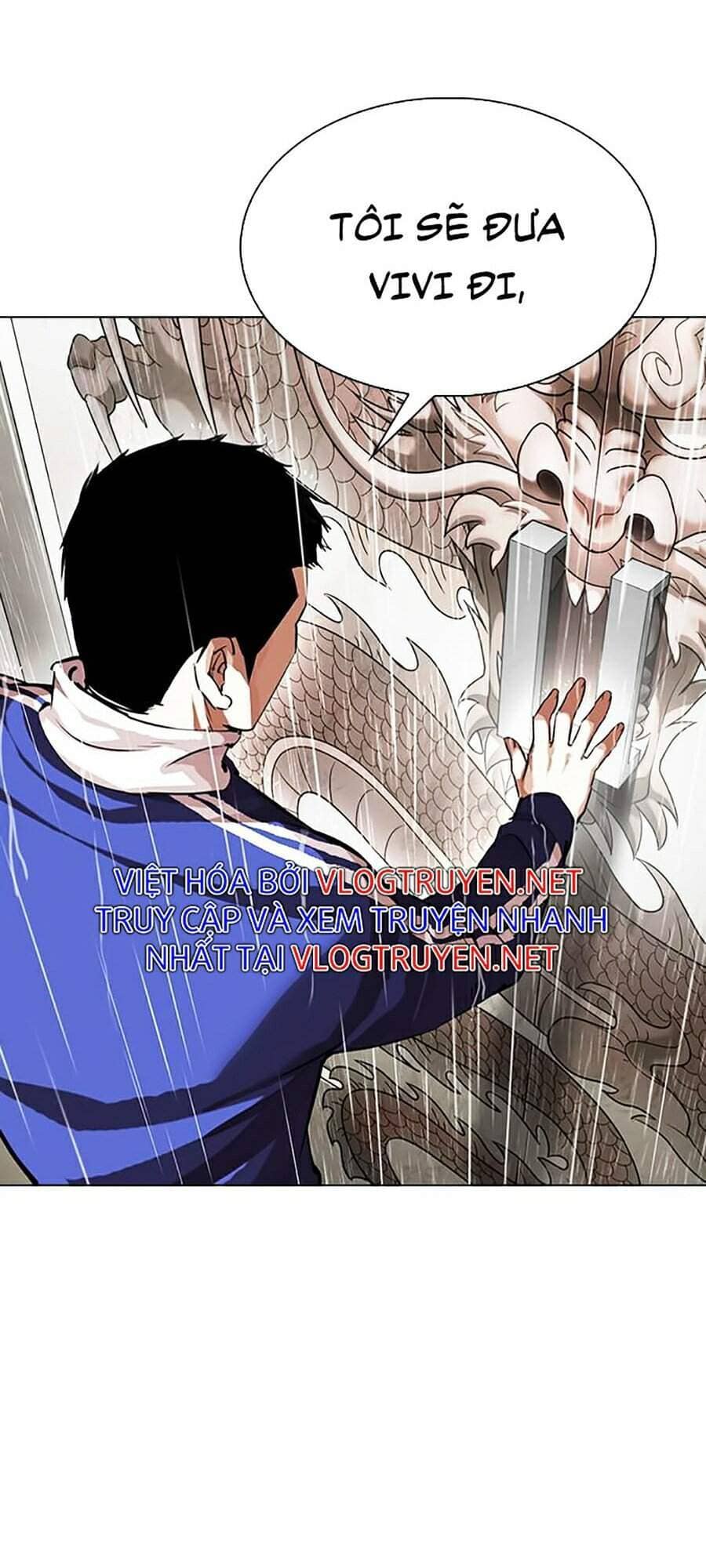 Hoán Đổi Diệu Kỳ - Chương 337 - ảnh 104