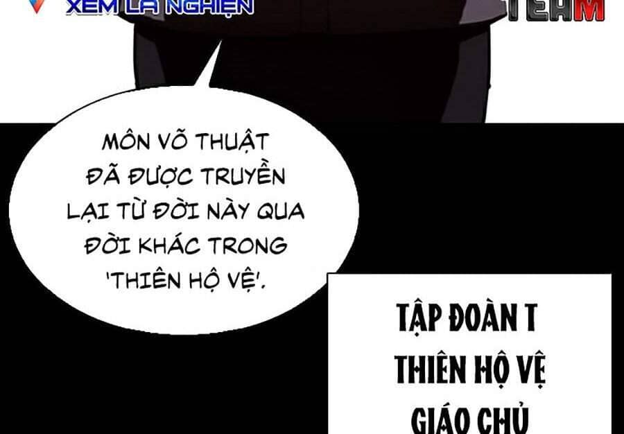 Hoán Đổi Diệu Kỳ - Chương 337 - ảnh 111